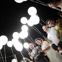 Balony ledowe na imprezy i eventy Warszawa