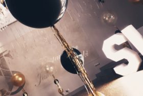 Balony na urodziny i okazje